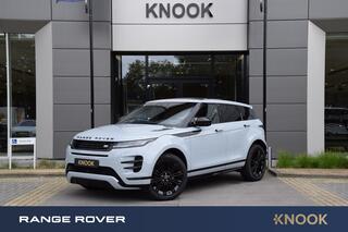 land-rover-range-rover-evoque-p270e