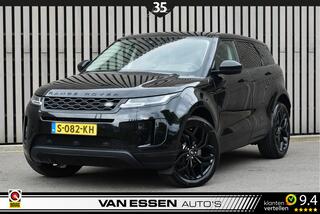 land-rover-range-rover-evoque-2.0-p