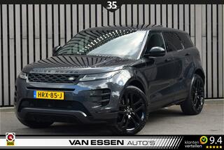 land-rover-range-rover-evoque-2.0-p