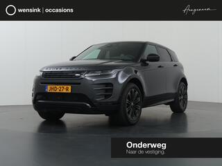 land-rover-range-rover-evoque-1.5-p