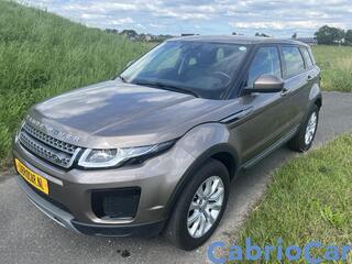 land-rover-range-rover-evoque-range