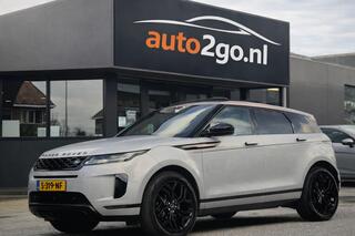 land-rover-range-rover-evoque-1.5-p