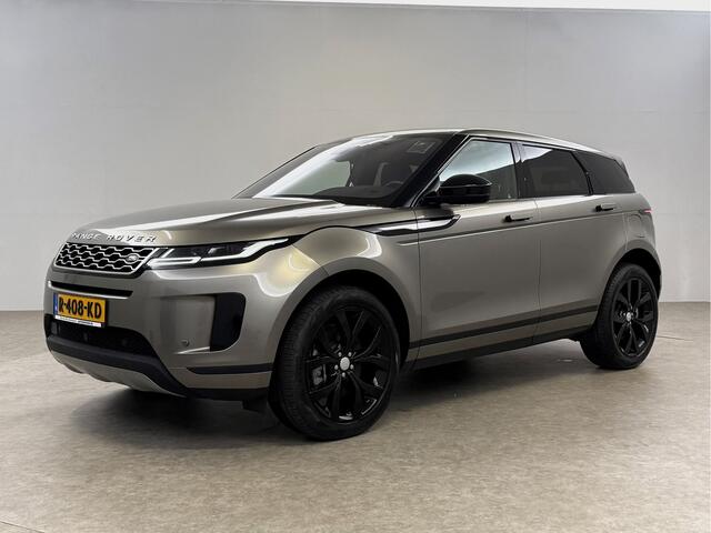 Land Rover RANGE ROVER EVOQUE 1.5 P300e AWD R-Dynamic S Black Edition | Virtual | Memory | Meridian | Adap. Cruise | Camera | Carplay | NAP