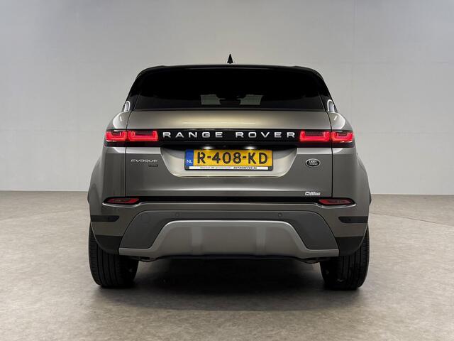 Land Rover RANGE ROVER EVOQUE 1.5 P300e AWD R-Dynamic S Black Edition | Virtual | Memory | Meridian | Adap. Cruise | Camera | Carplay | NAP