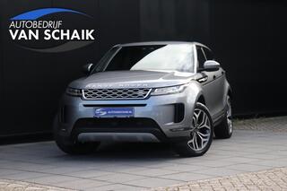 land-rover-range-rover-evoque-2.0-d