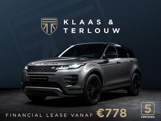 land-rover-range-rover-evoque-p300e