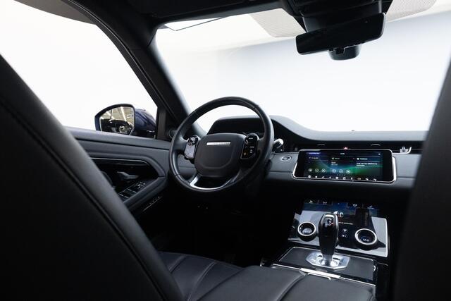 Land Rover RANGE ROVER EVOQUE 2.0 P200 AWD R-Dynamic S | 20 Inch |