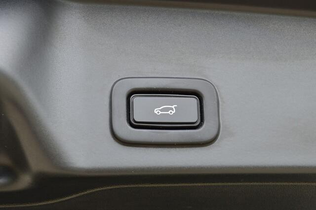 Land Rover RANGE ROVER EVOQUE 2.0 P200 AWD R-Dynamic HSE Rijklaarprijs-Garantie Panoramadak Leder Led Camera Trekhaak