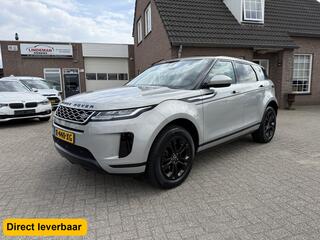 land-rover-range-rover-evoque-2.0-d