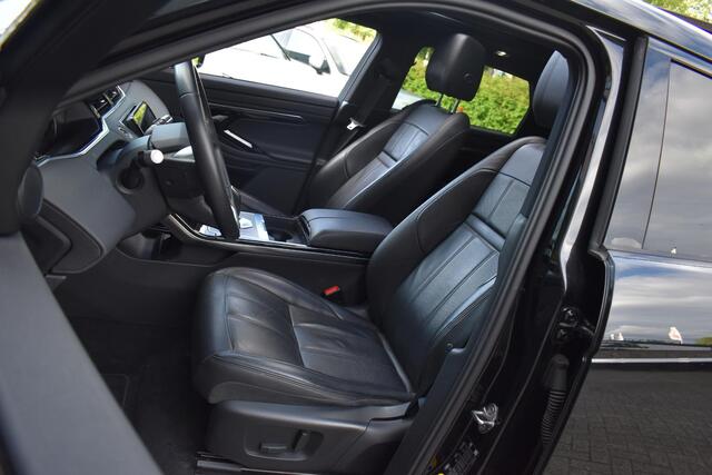 Land Rover RANGE ROVER EVOQUE 1.5 P300e AWD Autobiography Lane Pano Camera