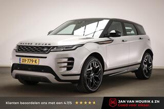 land-rover-range-rover-evoque-2.0-p