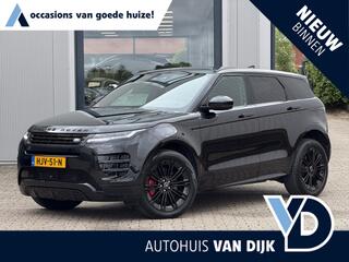 land-rover-range-rover-evoque-1.5-p