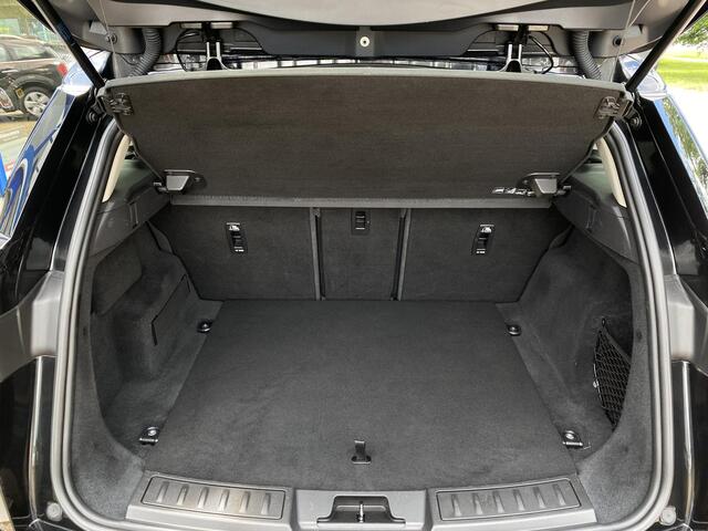 Land Rover RANGE ROVER EVOQUE 2.0 P200 AWD S NAVI/CAMERA/CLIMATE/CRUISE