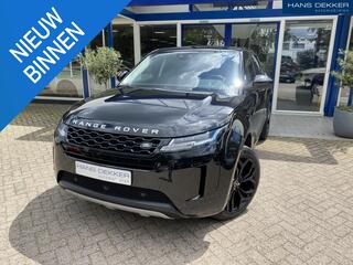 land-rover-range-rover-evoque-2.0-p