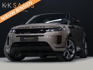land-rover-range-rover-evoque-1.5-p