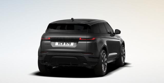 Land Rover RANGE ROVER EVOQUE 1.5 P270e PHEV AWD Autobiography