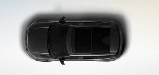 Land Rover RANGE ROVER EVOQUE 1.5 P270e PHEV AWD Autobiography