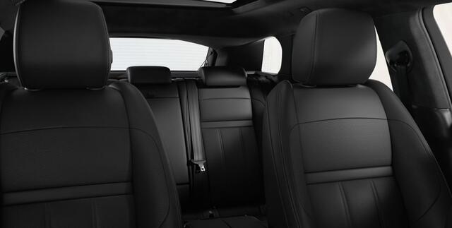 Land Rover RANGE ROVER EVOQUE 1.5 P270e PHEV AWD Autobiography