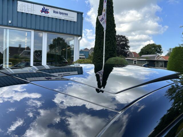 Land Rover RANGE ROVER EVOQUE 1.5 P300e AWD SE