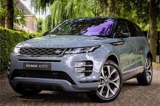 land-rover-range-rover-evoque-1.5-p