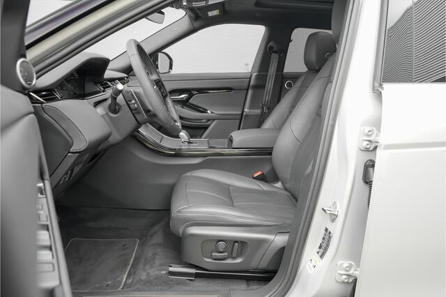 Land Rover RANGE ROVER EVOQUE 1.5 P270e PHEV AWD SE Dynamic Pano ACC 20" 1e Eig Ori NL