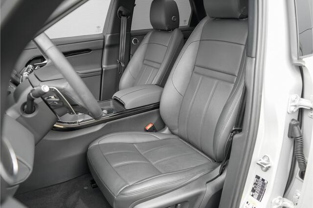 Land Rover RANGE ROVER EVOQUE 1.5 P270e PHEV AWD SE Dynamic Pano ACC 20" 1e Eig Ori NL