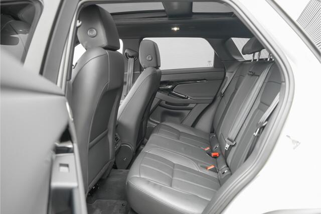 Land Rover RANGE ROVER EVOQUE 1.5 P270e PHEV AWD SE Dynamic Pano ACC 20" 1e Eig Ori NL