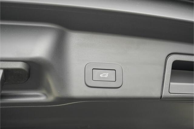Land Rover RANGE ROVER EVOQUE 1.5 P270e PHEV AWD SE Dynamic Pano ACC 20" 1e Eig Ori NL