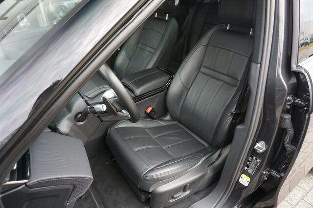 Land Rover RANGE ROVER EVOQUE 2.0 P200 AWD R-Dynamic S | PANO | ACC | Meridian