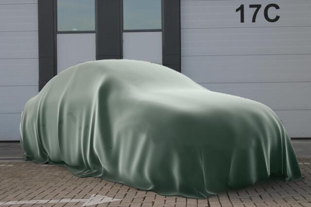Land Rover RANGE ROVER EVOQUE 2.0 Si4 HSE