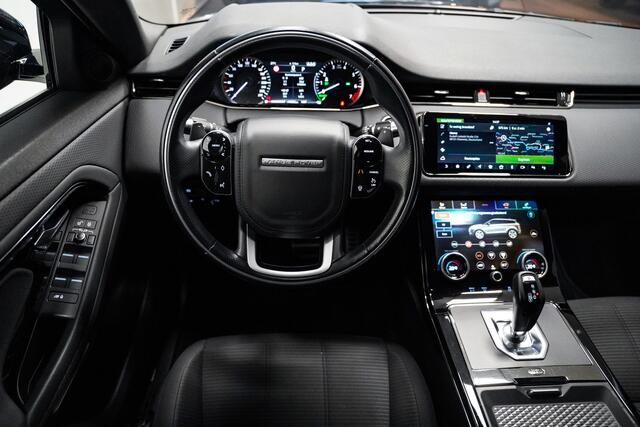 Land Rover RANGE ROVER EVOQUE 1.5 P300e AWD R-Dynamic|Camera|20inch
