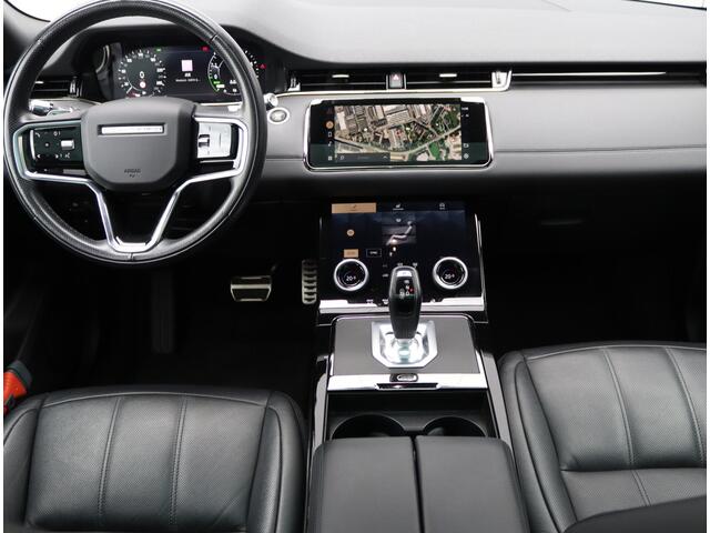 Land Rover RANGE ROVER EVOQUE P300e R-Dynamic HSE | Pano | 360 Camera