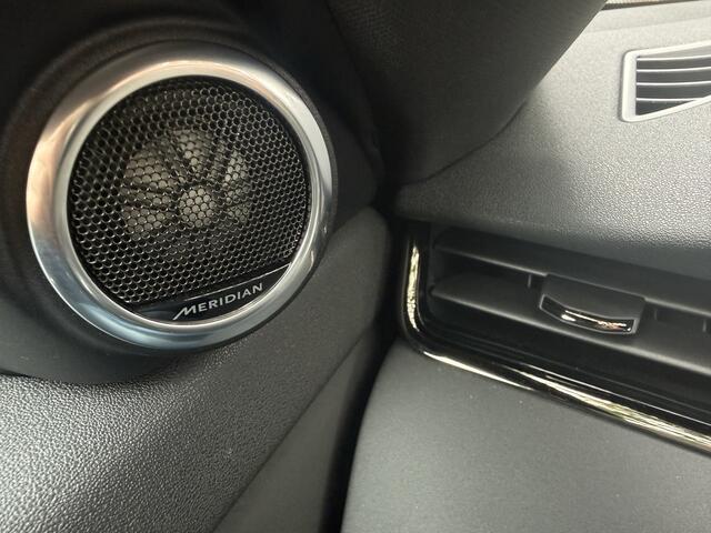 Land Rover RANGE ROVER EVOQUE P270e PHEV AWD SE Dynamic Edition, Pano | Winter-pack | Camera | Orig. NL auto