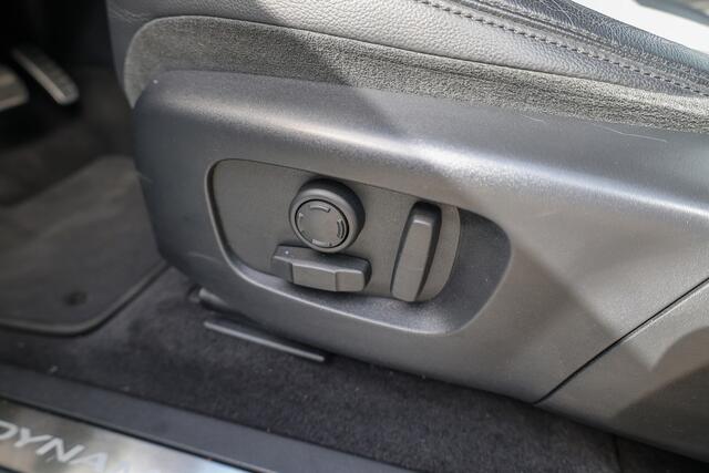 Land Rover RANGE ROVER EVOQUE 1.5 P300e AWD R-Dynamic SE | MERIDIAN SURROUND | ELEK TREKHAAK | STOELVERW | CAMERA | APPLE CARPLAY |