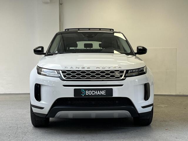 Land Rover RANGE ROVER EVOQUE 1.5 P300e AWD R-Dynamic S | TREKHAAK | SOH 97% | PANO | CAMERA |