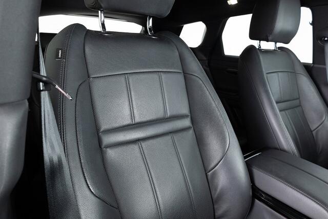 Land Rover RANGE ROVER EVOQUE 1.5 P300e AWD R-Dynamic S | LEDER | EL. STOELEN | Full LED