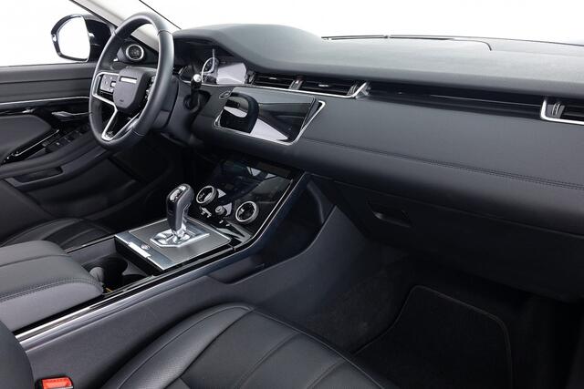 Land Rover RANGE ROVER EVOQUE 1.5 P300e AWD SE | PANORAMADAK | LEDER | MERIDIAN | Full LED
