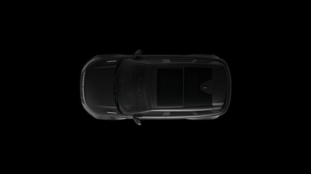 Land Rover RANGE ROVER EVOQUE 1.5 P270e PHEV AWD Hoxton Edition Leverbaar vanaf 09/2026