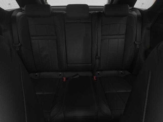 Land Rover RANGE ROVER EVOQUE 1.5 P300e AWD R-Dynamic SE | MEMORY | CARPLAY | MERIDIAN AUDIO