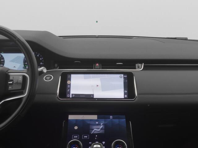 Land Rover RANGE ROVER EVOQUE 1.5 P300e AWD R-Dynamic SE | MEMORY | CARPLAY | MERIDIAN AUDIO