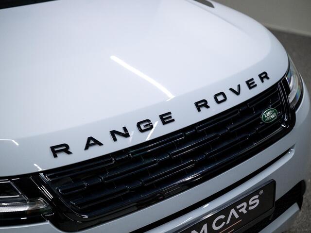 Land Rover RANGE ROVER EVOQUE 1.5 P270e PHEV AWD Dynamic SE | Pano | Memory | ACC | Keyless | 360° | Carplay |