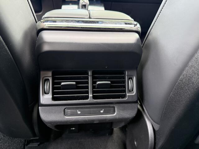 Land Rover RANGE ROVER EVOQUE P300e AWD Autobiography ** Panodak ** Meridian 3D ** EV Rijbereik tot 62km ** NP 82K