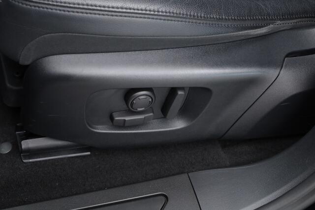 Land Rover RANGE ROVER EVOQUE 1.5 P300e PHEV AWD S | Rijklaar! | Pano | SOH 94% | Camera | Leder | Adapt. Cruise | Elek. Stoelen | Apple CarPlay