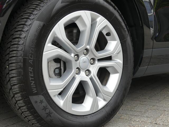 Land Rover RANGE ROVER EVOQUE 1.5 P300e AWD