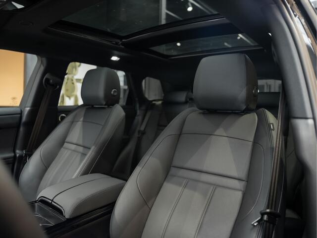 Land Rover RANGE ROVER EVOQUE P270e PHEV AWD Dynamic SE 1.5 P270e PHEV AWD Dynamic SE .