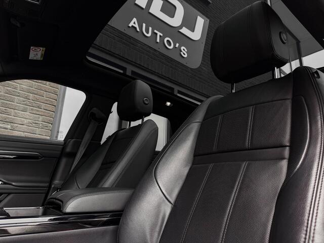 Land Rover RANGE ROVER EVOQUE 1.5 P300e AWD R-Dynam. SE | Pano | 20"| Topv. | Meridian | Matrix |Side | Memo |