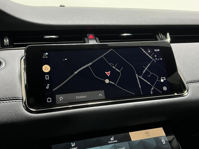 Land Rover RANGE ROVER EVOQUE 1.5 P300e AWD R-Dynamic HSE | TREKHAAK | NAVI | KEYLESS | MERIDIAN SURROUND |