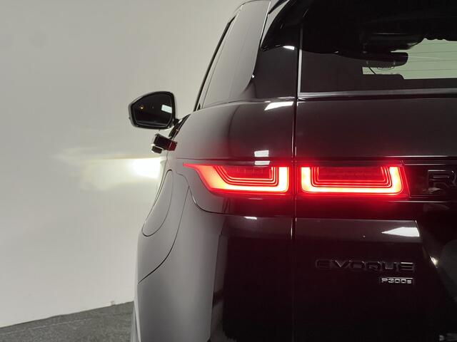 Land Rover RANGE ROVER EVOQUE 1.5 P300e AWD R-Dynamic HSE | TREKHAAK | NAVI | KEYLESS | MERIDIAN SURROUND |