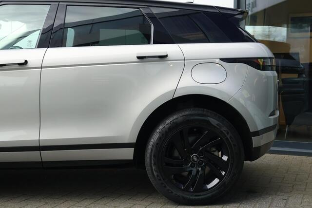Land Rover RANGE ROVER EVOQUE 1.5 P300e AWD R-Dynamic / DAB / Camera / Carplay