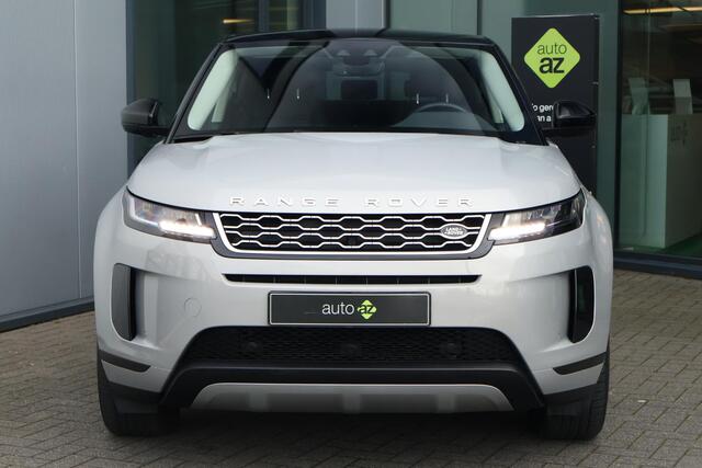 Land Rover RANGE ROVER EVOQUE 1.5 P300e AWD R-Dynamic / DAB / Camera / Carplay